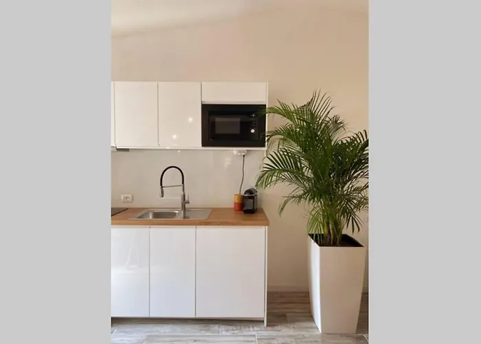 Casa Meraki - Apartment