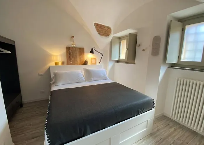 Casa Meraki - Apartment