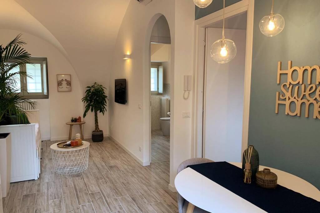 Casa Meraki - Apartment *