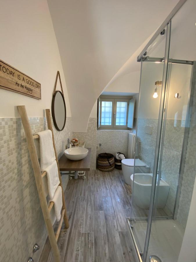 Casa Meraki - * Bergamo