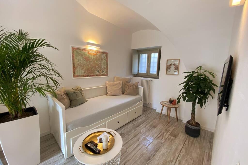 Casa Meraki - Apartment