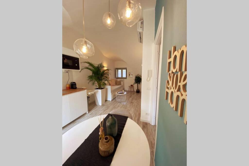 Casa Meraki - Apartment *