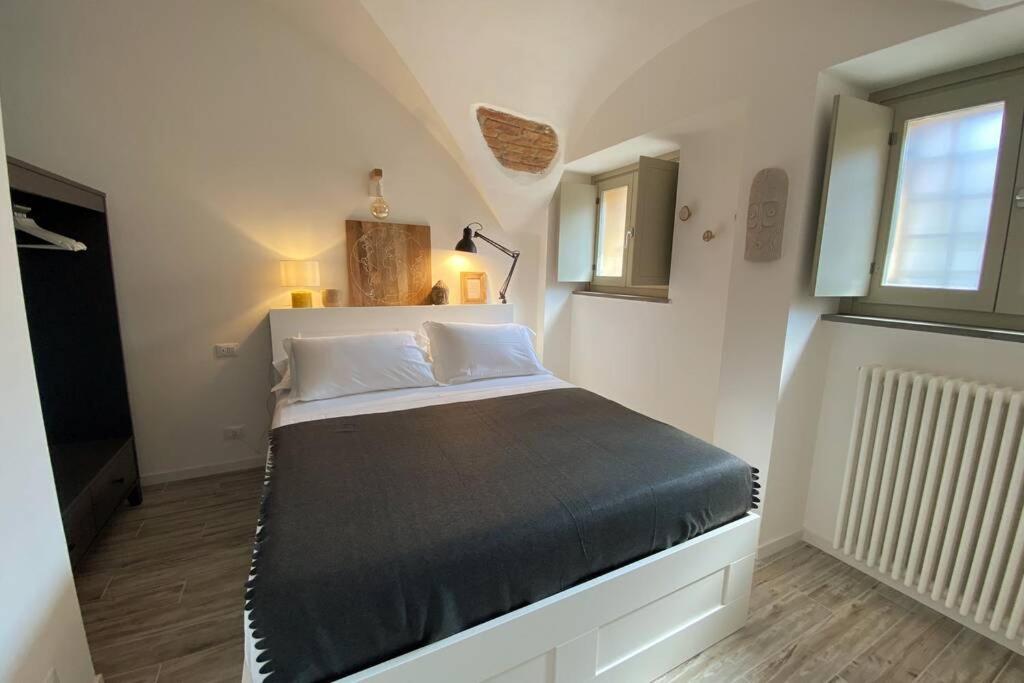 Casa Meraki -